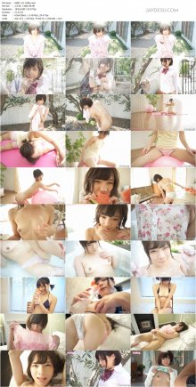 REBD-314.1080p.mp4.jpg