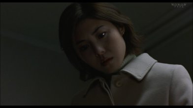 Wh-iteo-ut.mkv_snapshot_00.11.58_[2022.06.27_00.43.50].jpg
