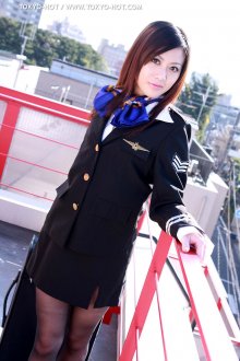 e320karin_yuki0492.jpg