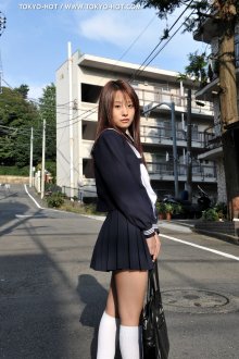 e322nana_hoshino0030.jpg