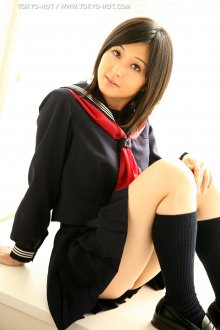 e327haruka_aoi0711.jpg