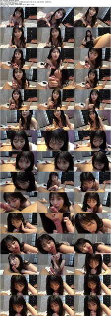 FC2PPV-2995459-3_s.jpg FC2PPV-2995459-3_s.jpg