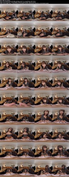 AJVR-157-A_s.jpg AJVR-157-A_s.jpg