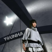 20220628.1736.09 Younha Comet (2007) (FLAC) cover.jpg 20220628.1736.09 Younha Comet (2007) (FLAC) cover.jpg
