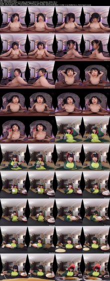 VRKM-664-C_s.jpg VRKM-664-C_s.jpg