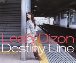 20220527.0236.3 Leah Dizon Destiny Line (2007) (DVD) (JPOP.ru) cover.jpg 20220527.0236.3 Leah Dizon Destiny Line (2007) (DVD) (JPOP.ru) cover.jpg