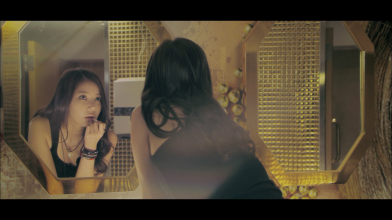 20220524.0528.30 T-ara Cry Cry & Lovey-Dovey Music Video Collection (2012) (Blu-Ray) (JPOP.ru)...png 20220524.0528.30 T-ara Cry Cry & Lovey-Dovey Music Video Collection (2012) (Blu-Ray) (JPOP.ru)...png