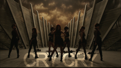 20220524.0528.50 T-ara Cry Cry & Lovey-Dovey Music Video Collection (2012) (Blu-Ray) (JPOP.ru)...png 20220524.0528.50 T-ara Cry Cry & Lovey-Dovey Music Video Collection (2012) (Blu-Ray) (JPOP.ru)...png