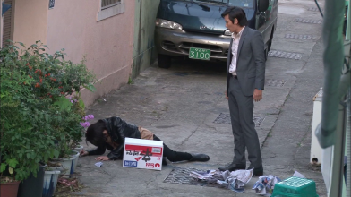 20220524.0528.70 T-ara Cry Cry & Lovey-Dovey Music Video Collection (2012) (Blu-Ray) (JPOP.ru)...png 20220524.0528.70 T-ara Cry Cry & Lovey-Dovey Music Video Collection (2012) (Blu-Ray) (JPOP.ru)...png