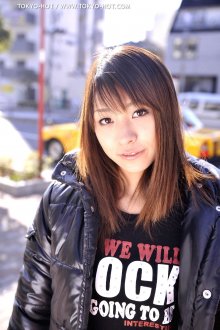 e348mika_mizushima0085.jpg