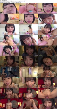 CAWD-389_s.jpg CAWD-389_s.jpg