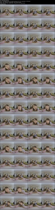 WPSVR-009.jpeg WPSVR-009.jpeg