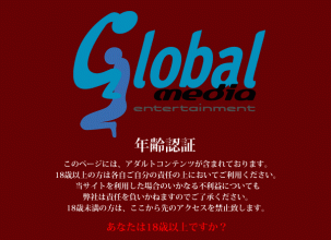 1.gif