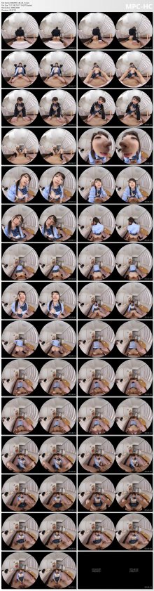BIKMVR-148_4K-C.mp4_thumbs.jpg