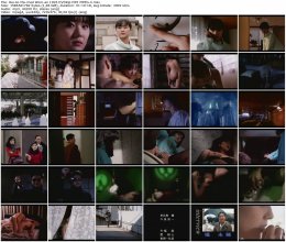 Rei-ko Ma-rried Wom-an 1995 DVDRip MP3 MPEG-4_thumb.jpg Rei-ko Ma-rried Wom-an 1995 DVDRip MP3 MPEG-4_thumb.jpg