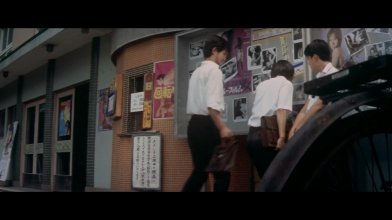 High Sch-ool Af-fair.mp4_snapshot_00.26.11_[2022.07.05_17.01.16].jpg