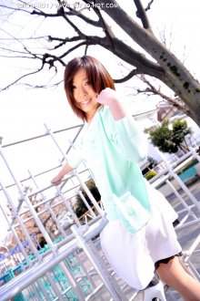 e367manami_kikuchi0450.jpg