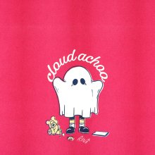 20220706.1928.07 Rinne Cloud Achoo (2022) (FLAC) cover.jpg 20220706.1928.07 Rinne Cloud Achoo (2022) (FLAC) cover.jpg