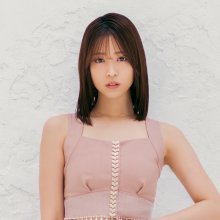 20220706.1928.01 Ai Hasegawa Puzzle (2022) (FLAC) cover.jpg 20220706.1928.01 Ai Hasegawa Puzzle (2022) (FLAC) cover.jpg