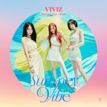 20220706.1928.09 Viviz Summer Vibe (2022) (FLAC) cover.jpg 20220706.1928.09 Viviz Summer Vibe (2022) (FLAC) cover.jpg