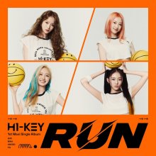 20220706.1928.03 H1-KEY Run (2022) (FLAC) cover.jpg 20220706.1928.03 H1-KEY Run (2022) (FLAC) cover.jpg