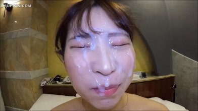 hhd800.com@FC2-PPV-2449856.mp4_003434114.jpg hhd800.com@FC2-PPV-2449856.mp4_003434114.jpg