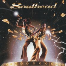 20220701.2003.09 Soulhead Oh My Sister (2003) (FLAC) cover.jpg 20220701.2003.09 Soulhead Oh My Sister (2003) (FLAC) cover.jpg