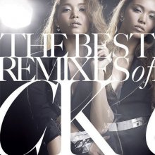 20220707.2020.01 Crystal Kay The Best Remixes of CK (2009) (FLAC) cover.jpg 20220707.2020.01 Crystal Kay The Best Remixes of CK (2009) (FLAC) cover.jpg