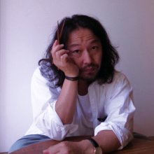 20220703.2158.05 Keiichi Sokabe Heaven (2018) (FLAC) cover.jpg 20220703.2158.05 Keiichi Sokabe Heaven (2018) (FLAC) cover.jpg