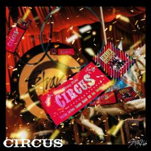 20220706.1928.08 Stray Kids Circus (2022) (FLAC) cover.jpg 20220706.1928.08 Stray Kids Circus (2022) (FLAC) cover.jpg