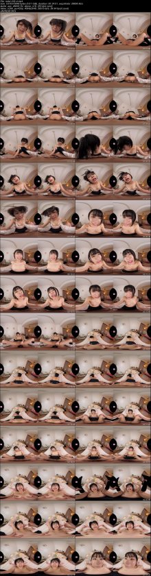 mdvr-218-4.jpeg mdvr-218-4.jpeg