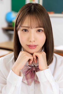 Shirato_Hana_FC2.0.jpg