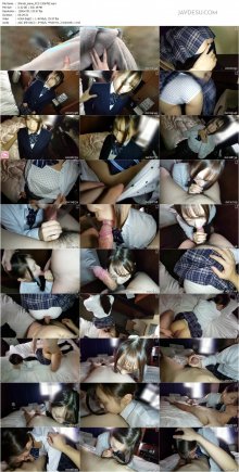 Shirato_Hana_FC2-1206782.mp4.jpg