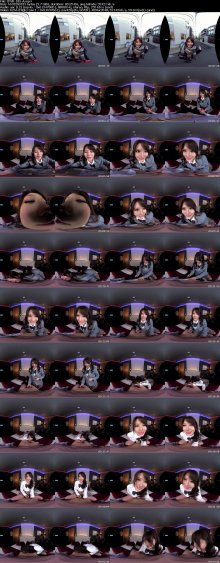 IPVR-185-A_s.jpg IPVR-185-A_s.jpg