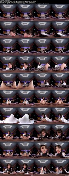 IPVR-185-B_s.jpg IPVR-185-B_s.jpg