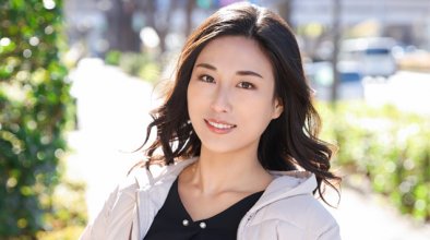 Mywife-1829.0.jpg
