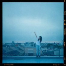 20220706.1928.02 Bray me Good Luck (2018) (FLAC) cover.jpg 20220706.1928.02 Bray me Good Luck (2018) (FLAC) cover.jpg