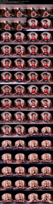 caca-278-1.jpeg caca-278-1.jpeg