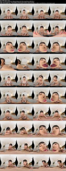 VRKM-691-F_s.jpg VRKM-691-F_s.jpg