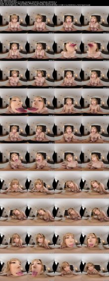 VRKM-691-G_s.jpg VRKM-691-G_s.jpg