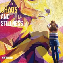 20220709.2211.09 Mari Iijima Chaos and Stillness (2018) (FLAC) cover.jpg 20220709.2211.09 Mari Iijima Chaos and Stillness (2018) (FLAC) cover.jpg