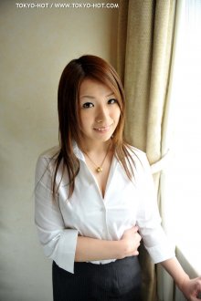 e388nanako_sakurai0622.jpg