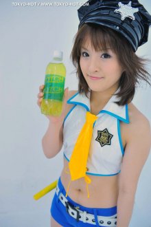 e392akina_minamida0026.jpg