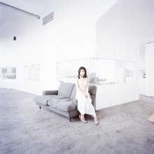 20220711.0842.40 Utada Hikaru Hikari (2002) (FLAC) cover.jpg 20220711.0842.40 Utada Hikaru Hikari (2002) (FLAC) cover.jpg