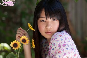 p_tomoe-y5_01_003.jpg