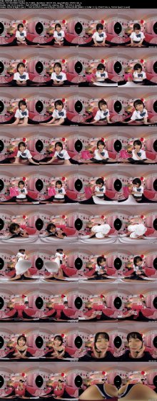 KIWVR-384-A_s.jpg KIWVR-384-A_s.jpg