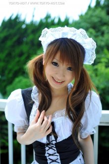 e396konomi_mizusawa0449.jpg
