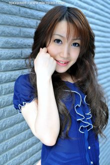 e397syoko_fujimura0039.jpg