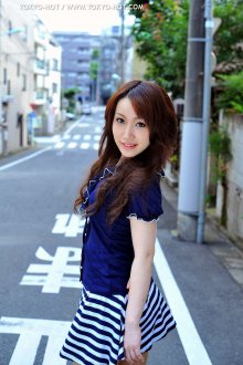 e397syoko_fujimura0063.jpg