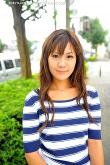 e403misa_sanjyo0475.jpg